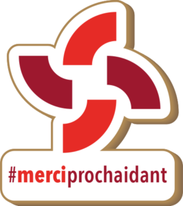 Journées des proches aidants 2024