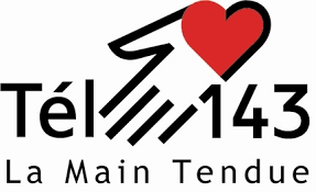 143 - La Main tendue