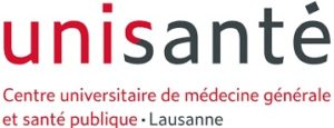 0848 133 133 - Centrale des médecins