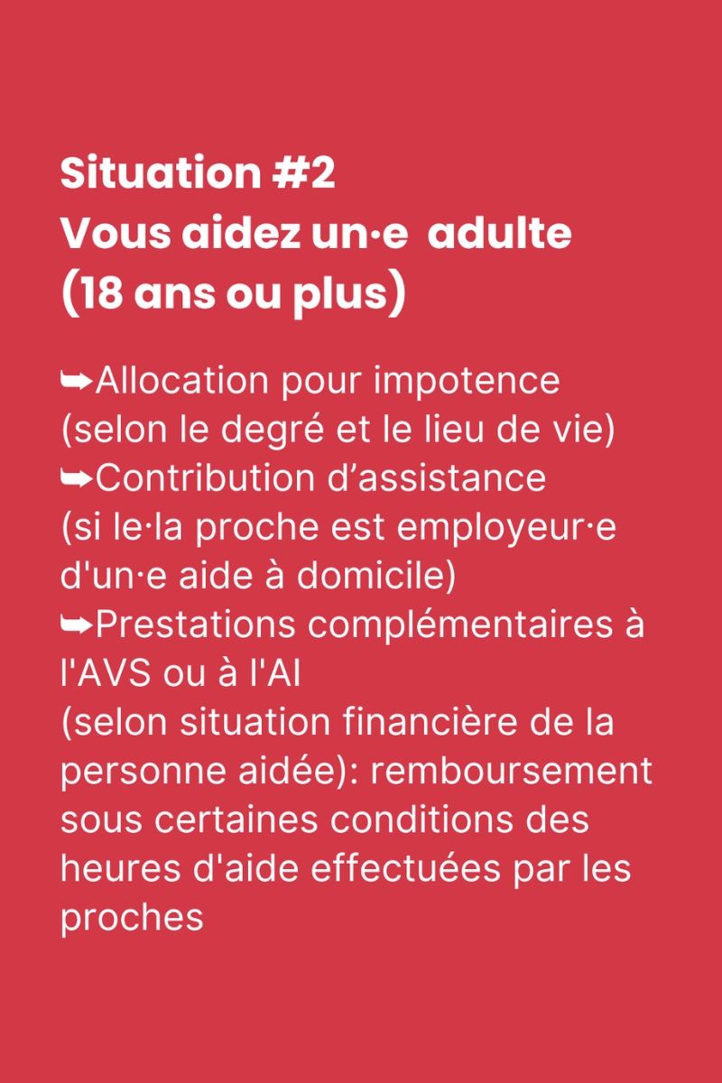 indemnites carousel 800x1200