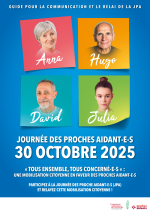 Couverture_Guide-communication-et-relai_JPA_2025