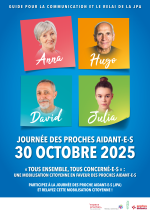 Couverture_Guide_JPA-2025