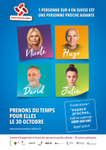 JIPA25-Affiche-4-visages-FR