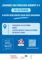 jpa-stand-aigle-2026