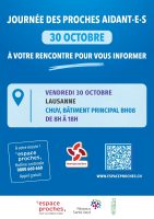 jpa-stand-lausanne-2026