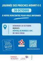 jpa-stand-morges-2026