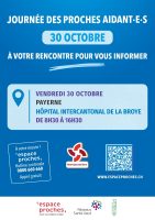 jpa-stand-payerne-2026