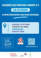 jpa-stand-yverdon-belair-2026