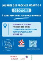 jpa-stand-yverdon-ehnv-2026