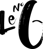 logo_restaurant_n6_polyval