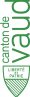 vd_logo_vertRVB-